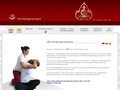 http://www.tme-thaimassage-ausbildung.de