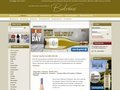 http://www.belvini.de