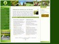 http://www.golf-guide-weltweit.de