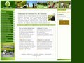 http://www.golf-guide-weltweit.de