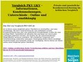 http://www.vergleich-pkv-gkv.de