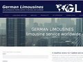 http://www.german-limousines.com