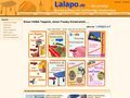 http://www.lalapo.de