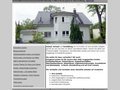 http://www.meinzuhause24.com/