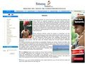 http://www.bahamastravel.eu