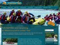 http://www.rafting-tirol.info/