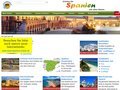 http://www.spanien-andalusien.com
