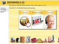 http://www.moosmann.de