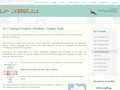 http://www.nlp-werk.de