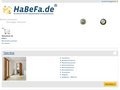 http://www.habefa.de