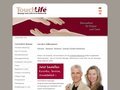 http://www.touchlife.de