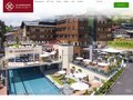 http://www.alpinresort.com