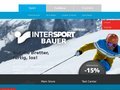 http://www.sport-bauer.at/