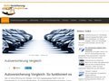 http://www.auto-versicherung-vergleich.com