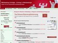 http://www.eintrag-in-webkataloge.de