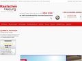 http://www.raatschen-shop.de