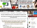 http://schraubstock-kaufen.net