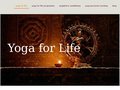 http://www.yoga-forlife.de