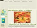 http://www.Natur-7.de