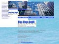 http://www.blueclean-gmbh.de