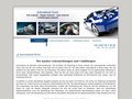 http://www.auto-export-bonn.de