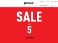 http://www.pimkie.at