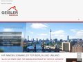 http://www.geisler-immobilien.com/