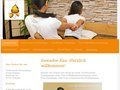 http://thaimassage-dresden.hallas.eu