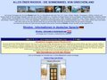http://www.rhodos-info.de