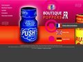 http://www.boutique-poppers.fr