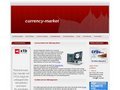 http://www.currency-market.eu