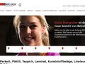 http://www.belcolor.ch