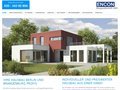 http://www.encon-hausbau.de