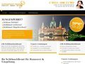 http://www.schluesseldienst-hannover.de