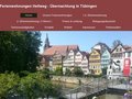 https://www.xn--ferienwohnungen-tbingen-hellweg-4id.de