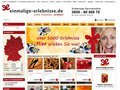 http://www.einmalige-erlebnisse.de