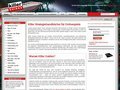 http://www.killerguides.de