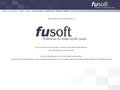 http://www.fusoft.de