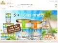 http://www.virgin-coconut-oil.de