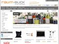 http://www.raum-blick.de