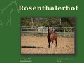 http://www.rosenthalerhof.de