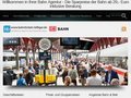 http://www.bahntickets-billiger.de