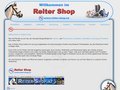 http://www.reiter-shop.eu