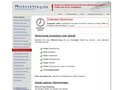 http://www.mietvertrag.eu