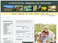 http://www.la-palma-service.de