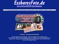 http://www.essbaresfoto.de