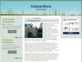 http://www.holzpavillons.com