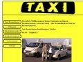 http://www.taxi-reh.de/
