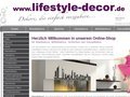 http://lifestyle-decor.de/