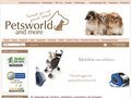 http://www.petsworld-and-more.de/